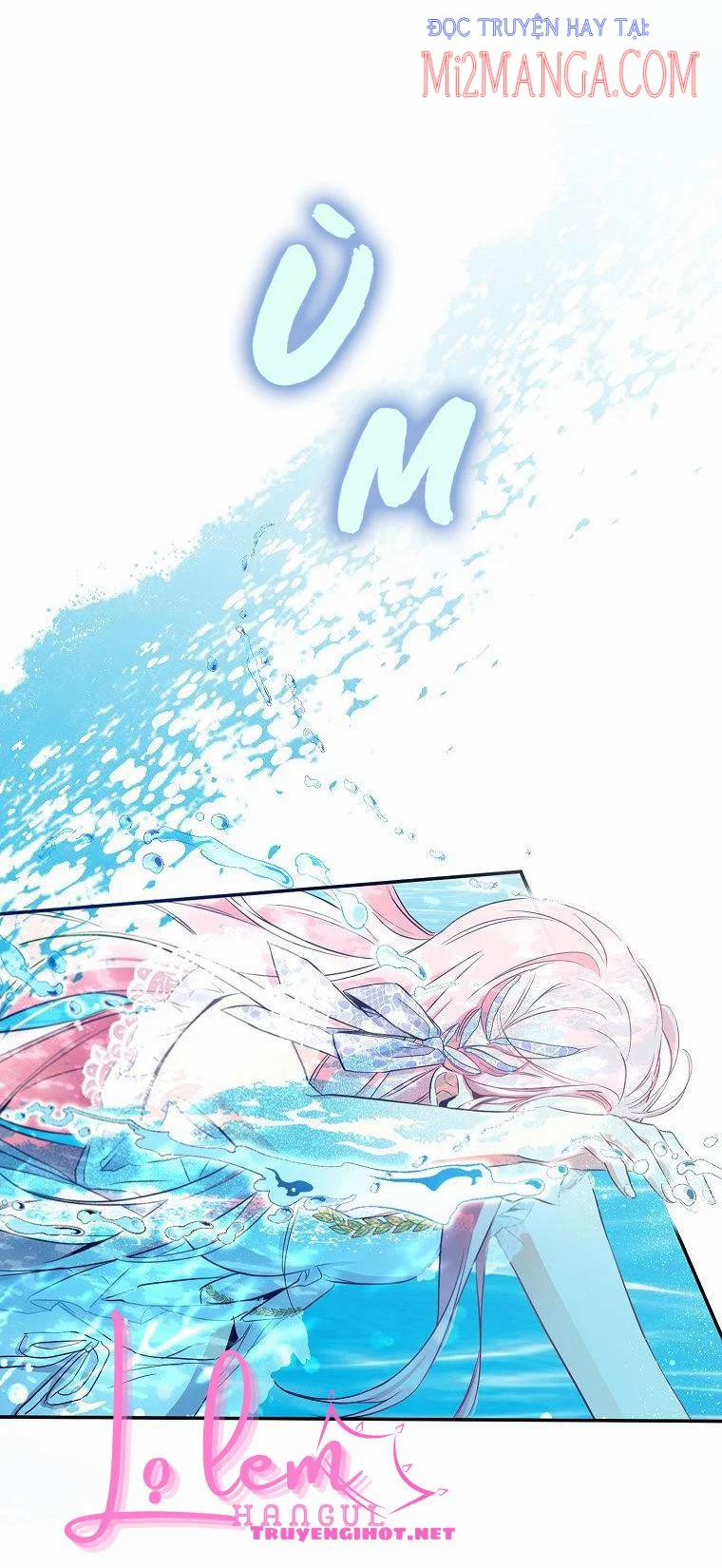 Cuộc Hôn Nhân Giả Dối 85 trang 10