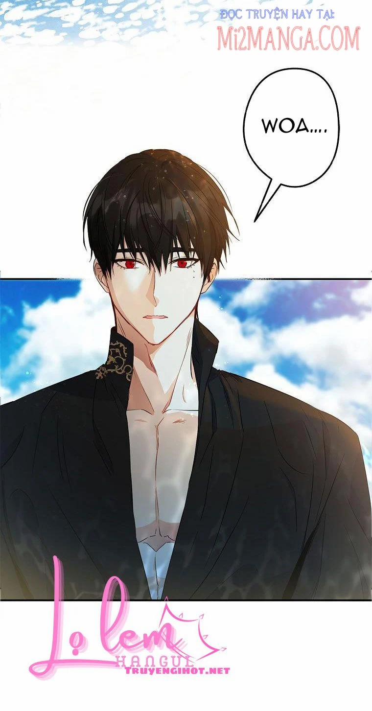 Cuộc Hôn Nhân Giả Dối 85 trang 13