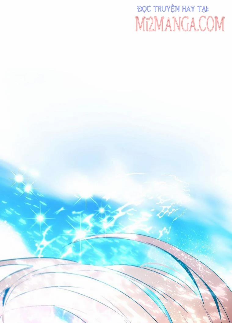 Cuộc Hôn Nhân Giả Dối 85 trang 14