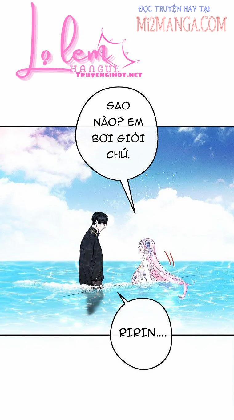 Cuộc Hôn Nhân Giả Dối 85 trang 16