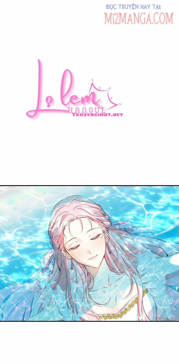 Cuộc Hôn Nhân Giả Dối 85 trang 23