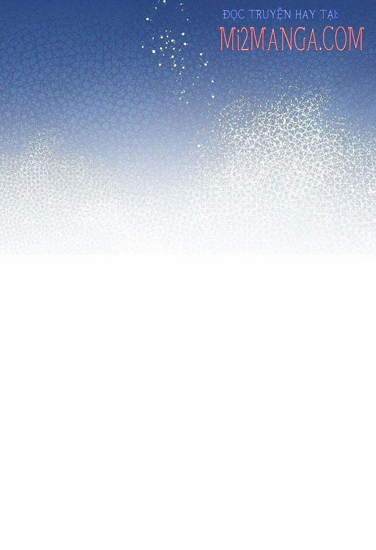 Cuộc Hôn Nhân Giả Dối 85 trang 34