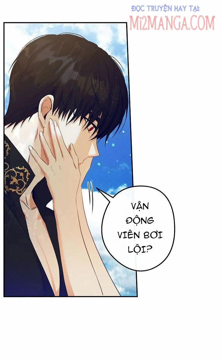 Cuộc Hôn Nhân Giả Dối 85 trang 7