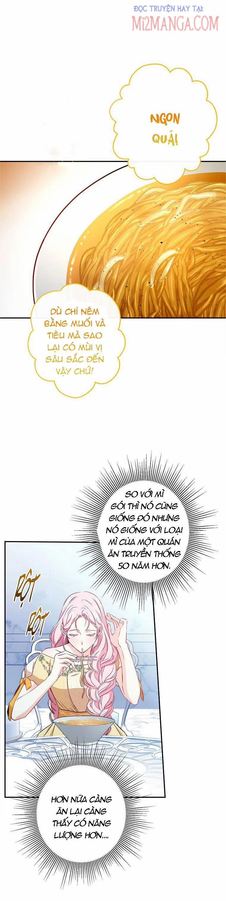 Cuộc Hôn Nhân Giả Dối 86.5 trang 2