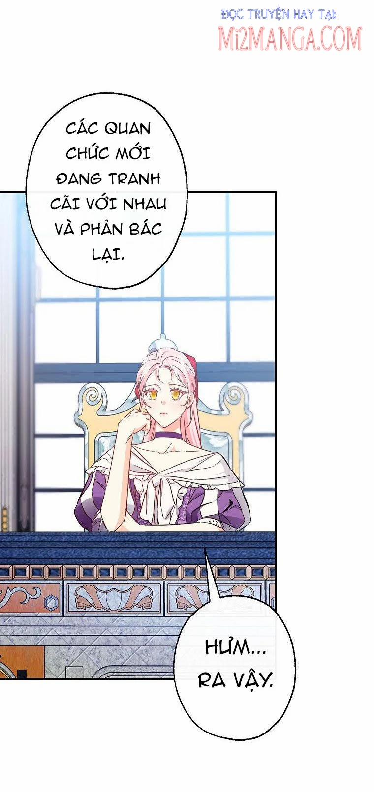 Cuộc Hôn Nhân Giả Dối 87.5 trang 13