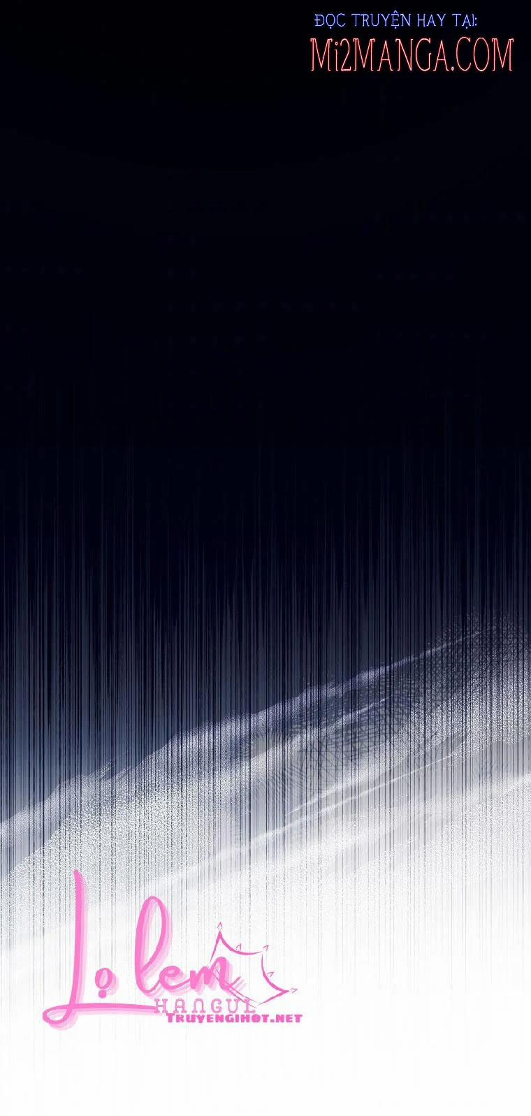 Cuộc Hôn Nhân Giả Dối 87.5 trang 23