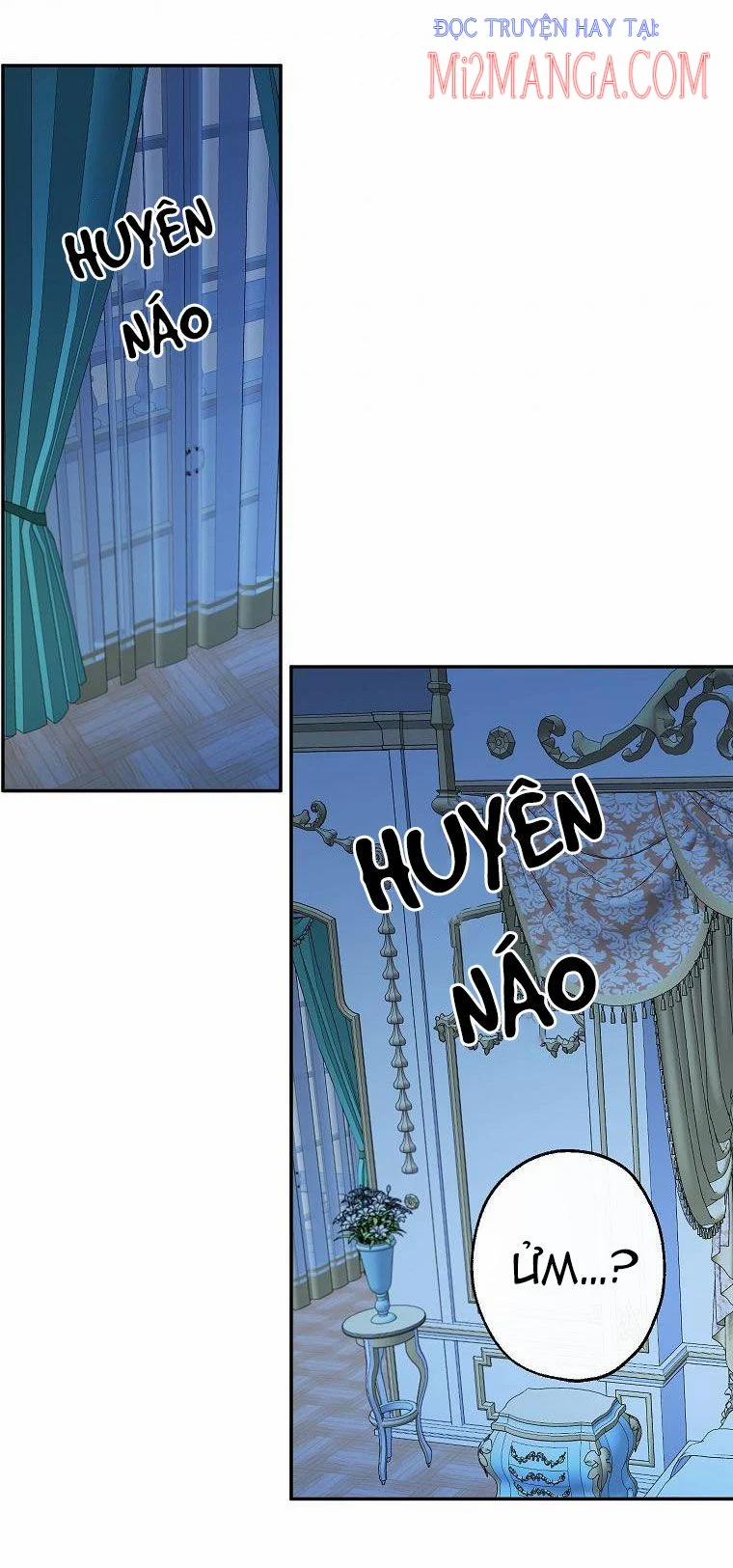 Cuộc Hôn Nhân Giả Dối 87.5 trang 24