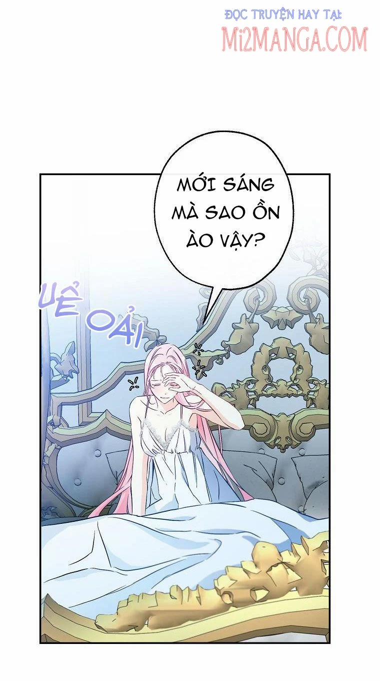 Cuộc Hôn Nhân Giả Dối 87.5 trang 25