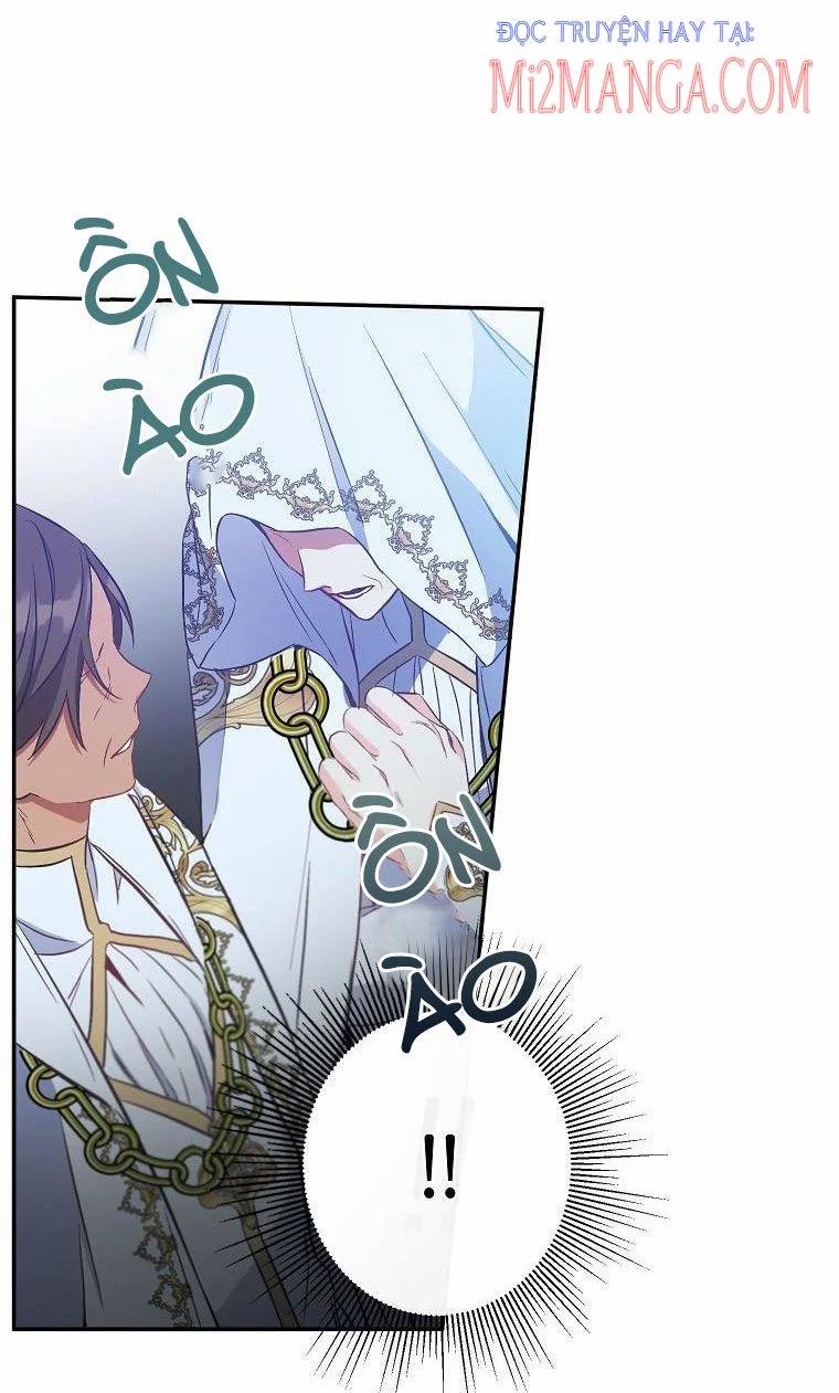 Cuộc Hôn Nhân Giả Dối 87.5 trang 27