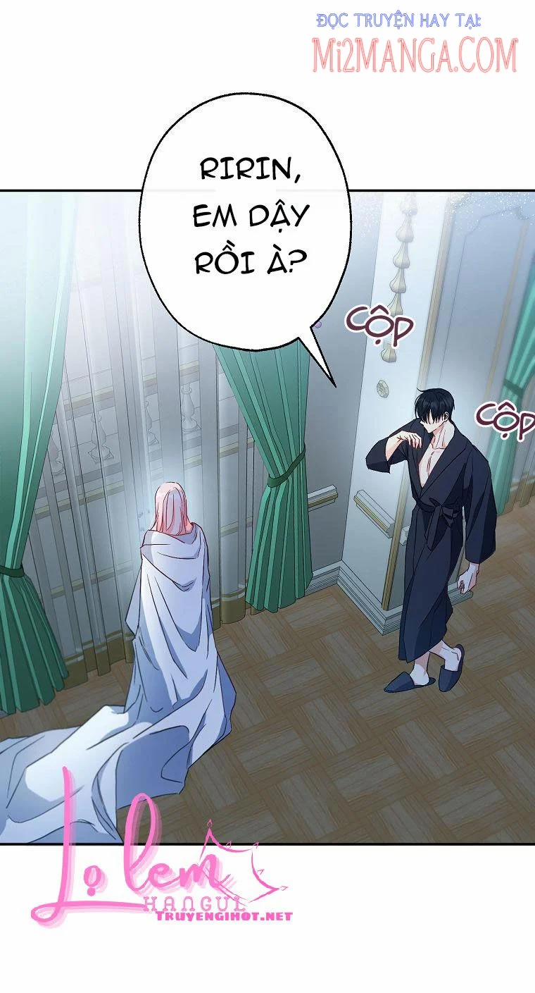 Cuộc Hôn Nhân Giả Dối 87.5 trang 29