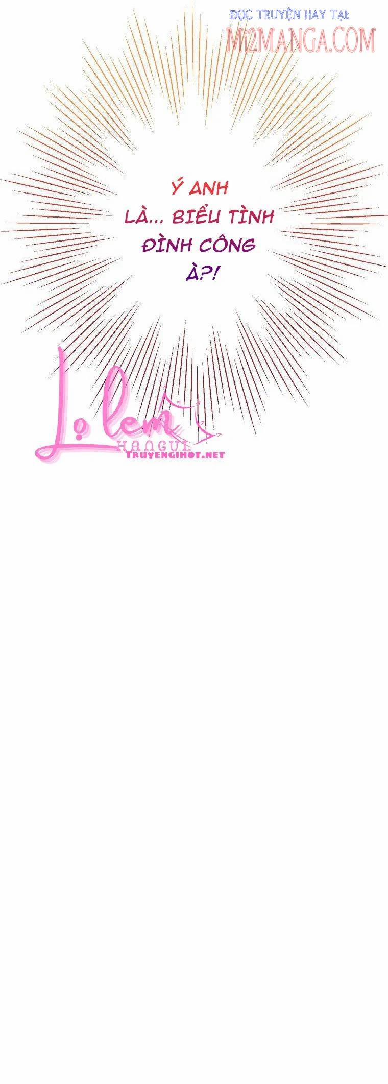 Cuộc Hôn Nhân Giả Dối 87.5 trang 32