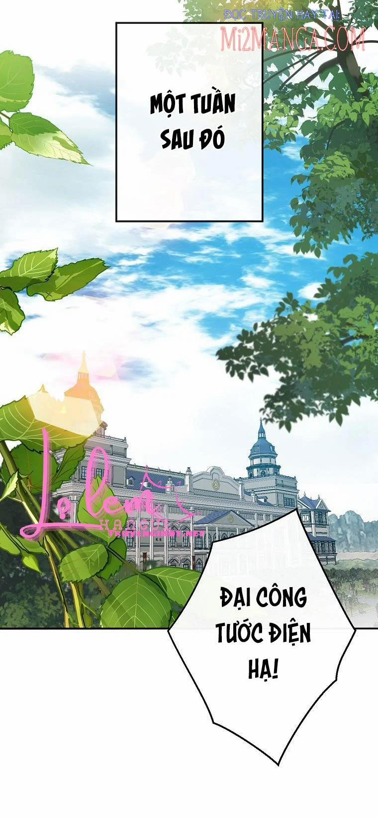 Cuộc Hôn Nhân Giả Dối 87.5 trang 8