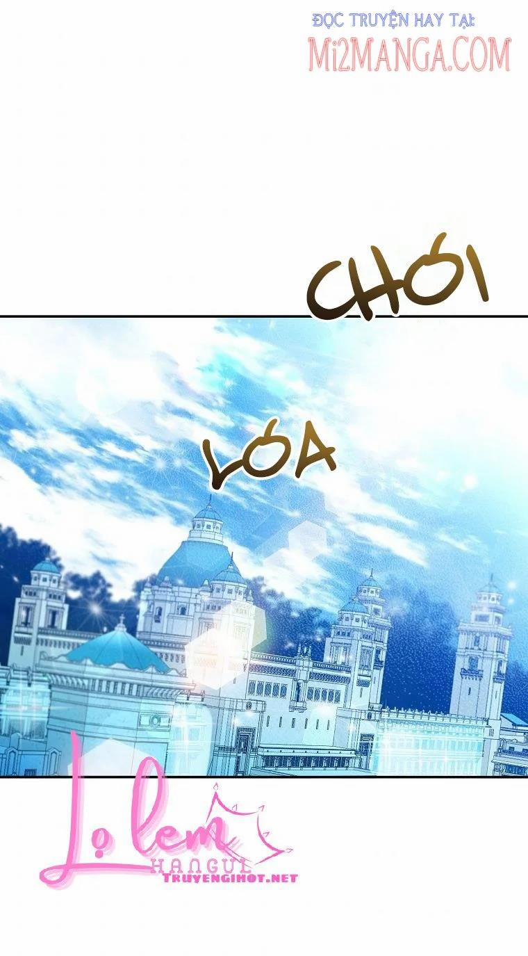 Cuộc Hôn Nhân Giả Dối 87 trang 0