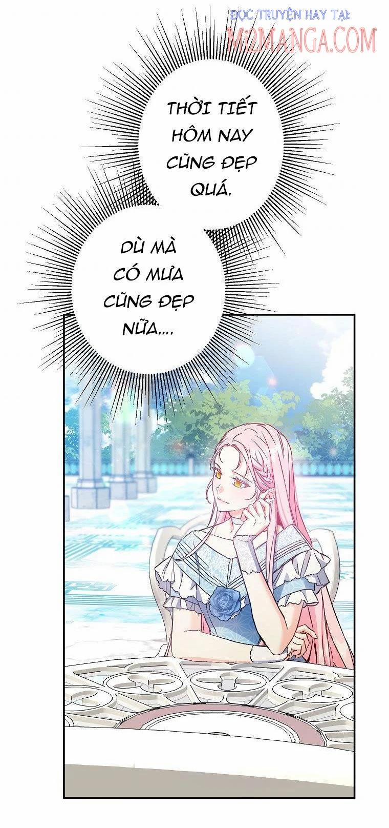 Cuộc Hôn Nhân Giả Dối 87 trang 1