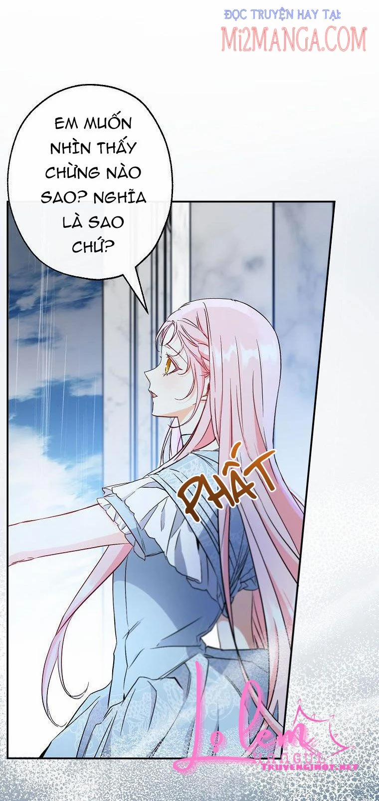 Cuộc Hôn Nhân Giả Dối 87 trang 14