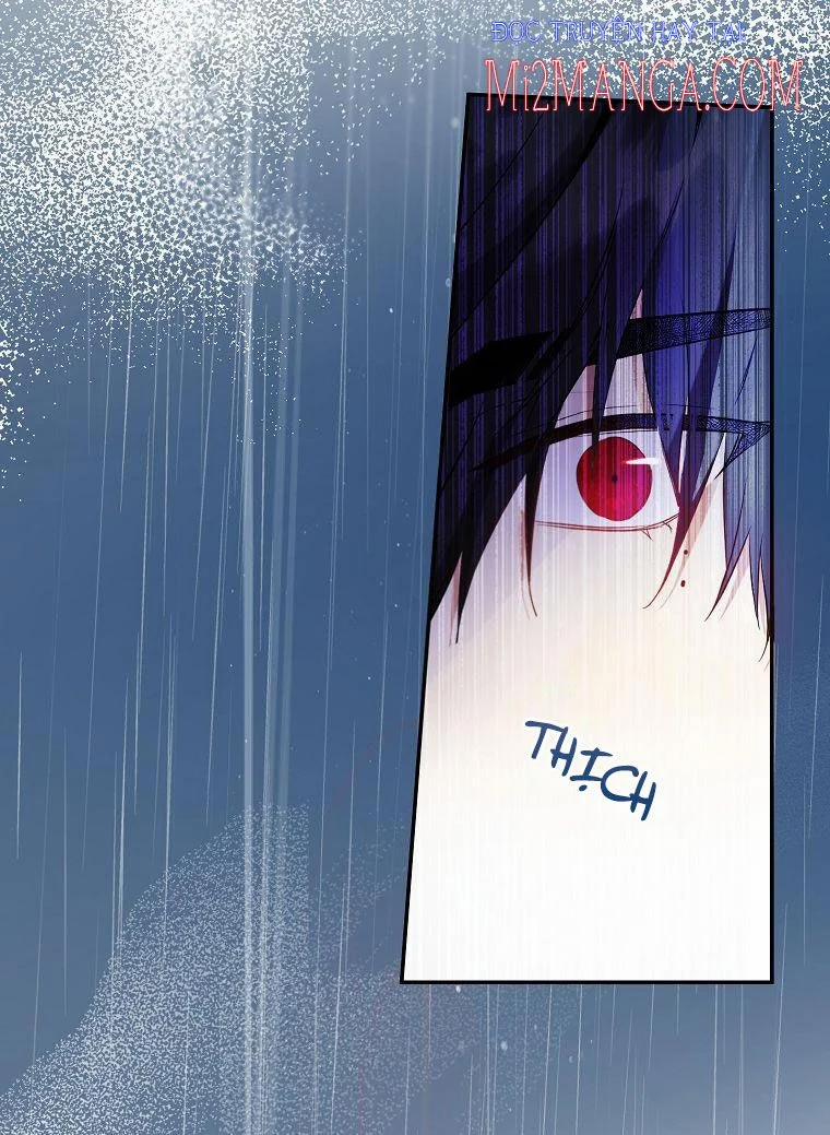 Cuộc Hôn Nhân Giả Dối 87 trang 15