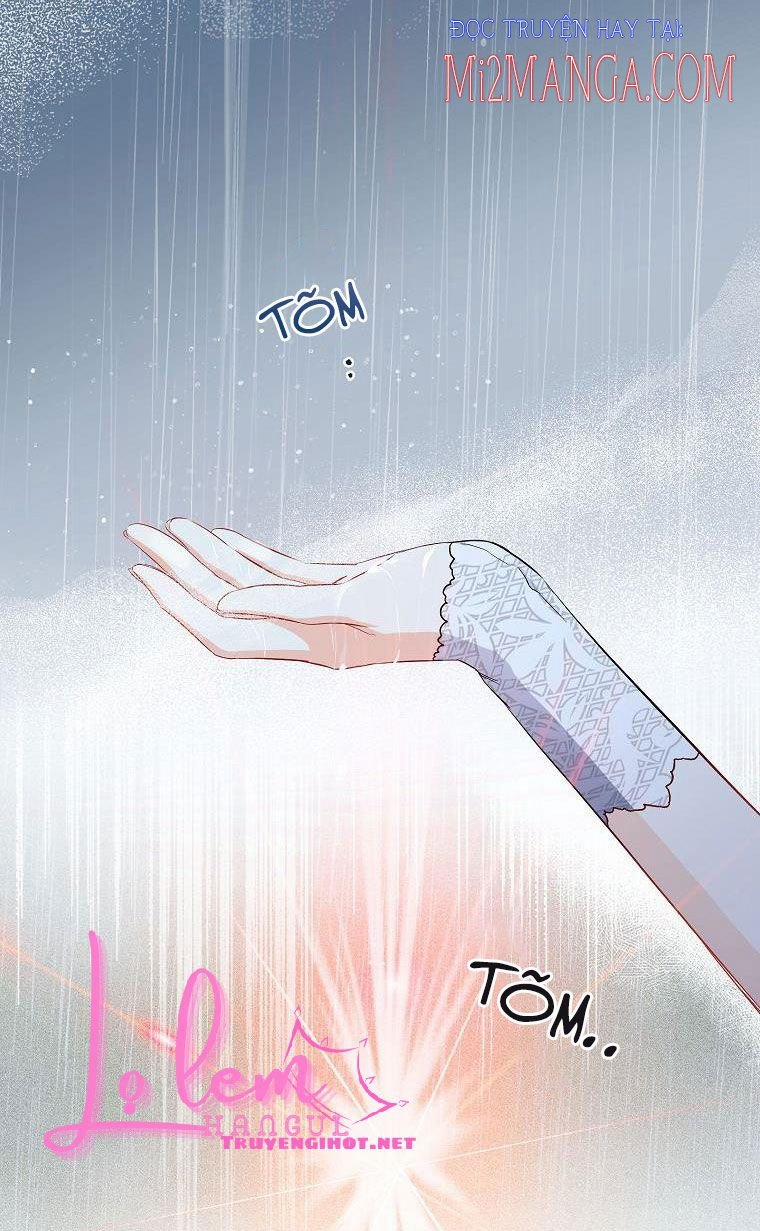 Cuộc Hôn Nhân Giả Dối 87 trang 16