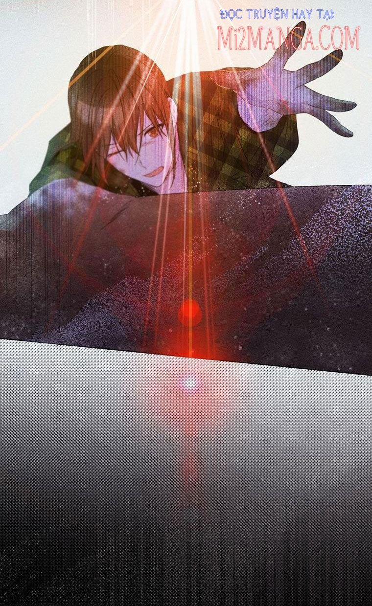 Cuộc Hôn Nhân Giả Dối 87 trang 17