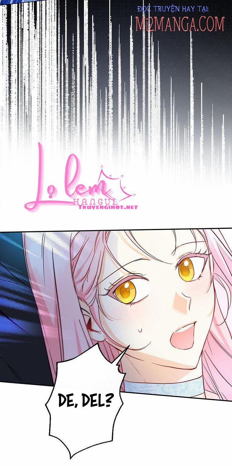 Cuộc Hôn Nhân Giả Dối 87 trang 19