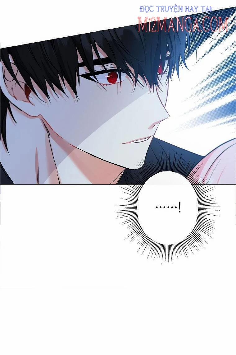 Cuộc Hôn Nhân Giả Dối 87 trang 20