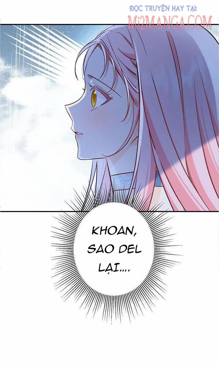 Cuộc Hôn Nhân Giả Dối 87 trang 22