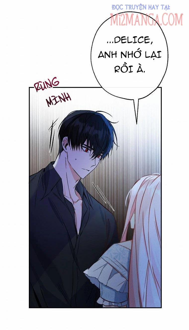 Cuộc Hôn Nhân Giả Dối 87 trang 23