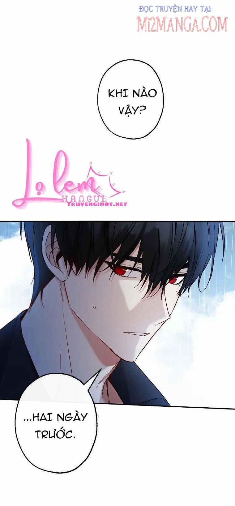 Cuộc Hôn Nhân Giả Dối 87 trang 24