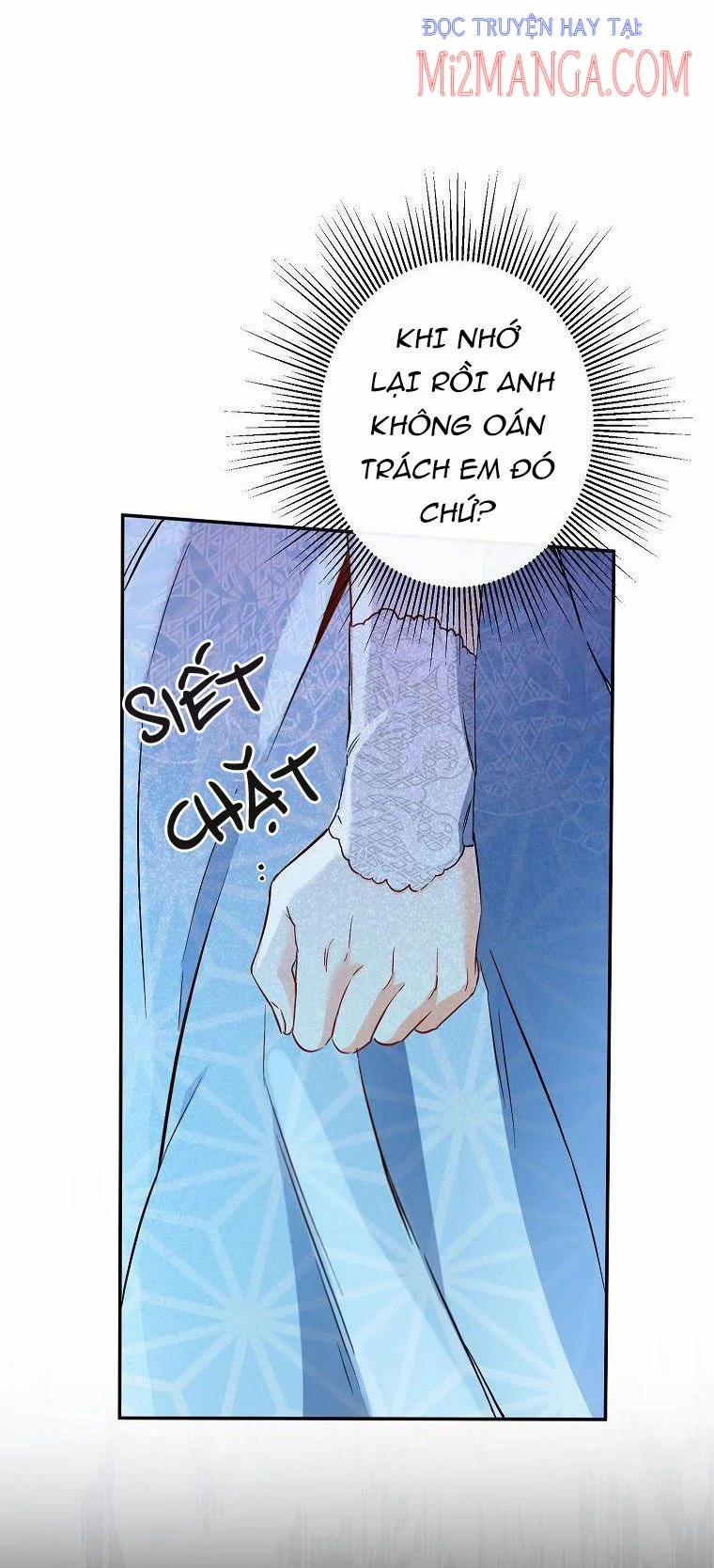 Cuộc Hôn Nhân Giả Dối 87 trang 25