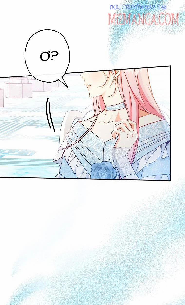 Cuộc Hôn Nhân Giả Dối 87 trang 4