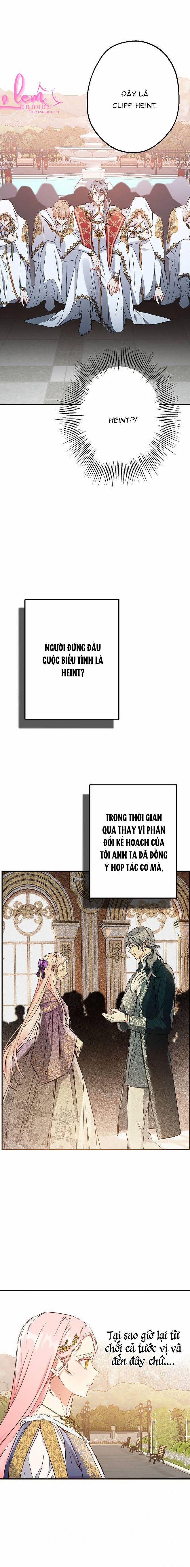 Cuộc Hôn Nhân Giả Dối 88.1 trang 1