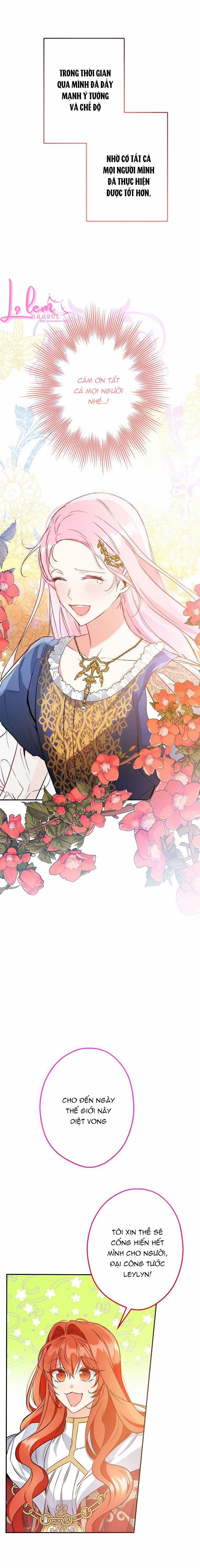 Cuộc Hôn Nhân Giả Dối 88.1 trang 10