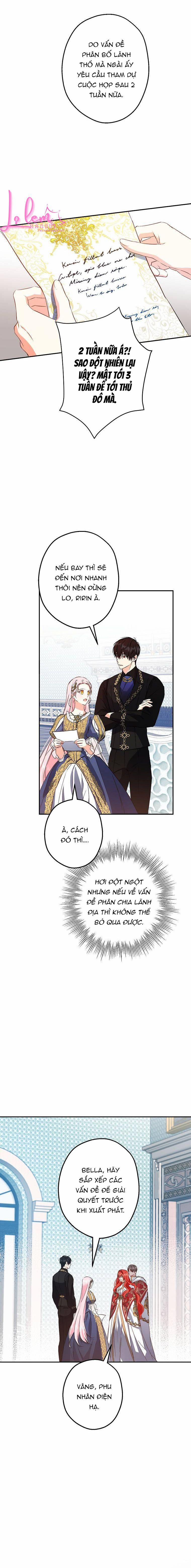 Cuộc Hôn Nhân Giả Dối 88.2 trang 0