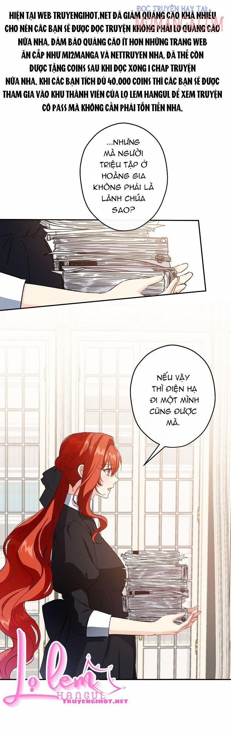 Cuộc Hôn Nhân Giả Dối 89 trang 0