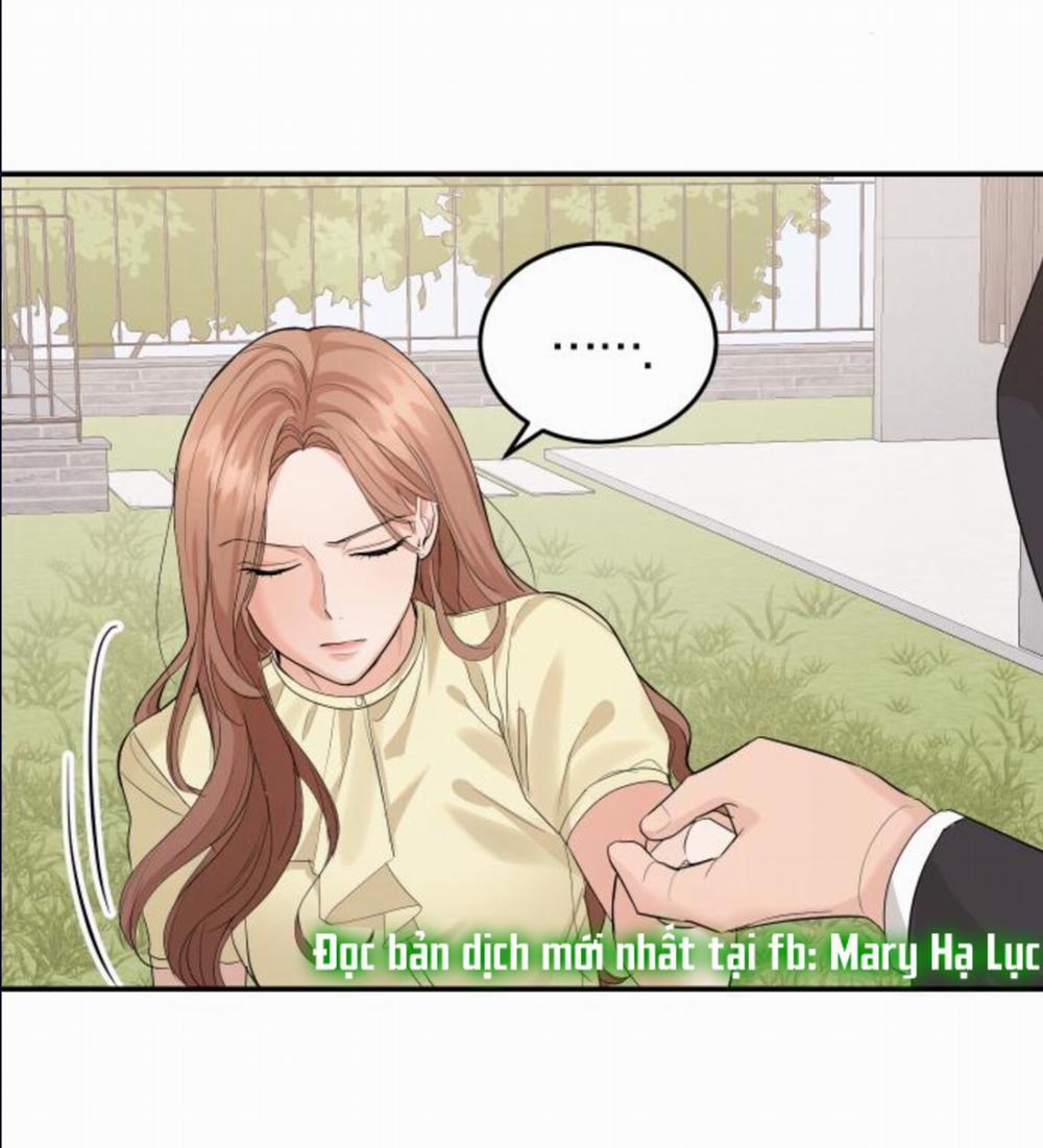 Cuộc Hôn Nhân Hoàn Hảo 10.1 trang 14