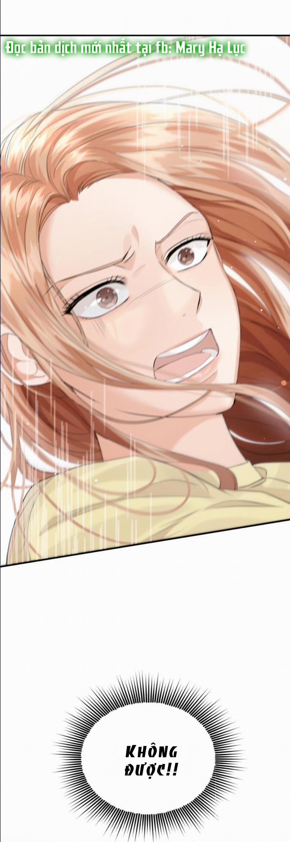 Cuộc Hôn Nhân Hoàn Hảo 10.1 trang 2