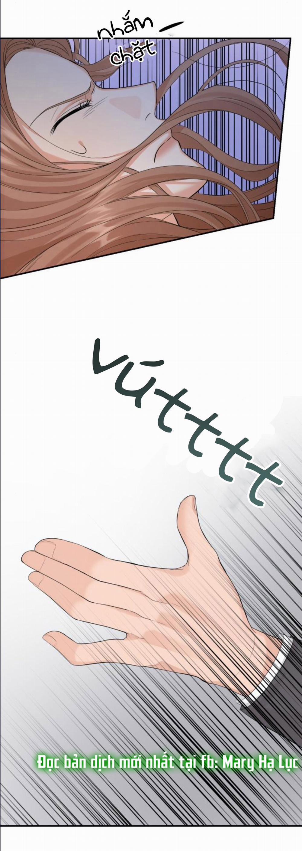 Cuộc Hôn Nhân Hoàn Hảo 10.1 trang 4