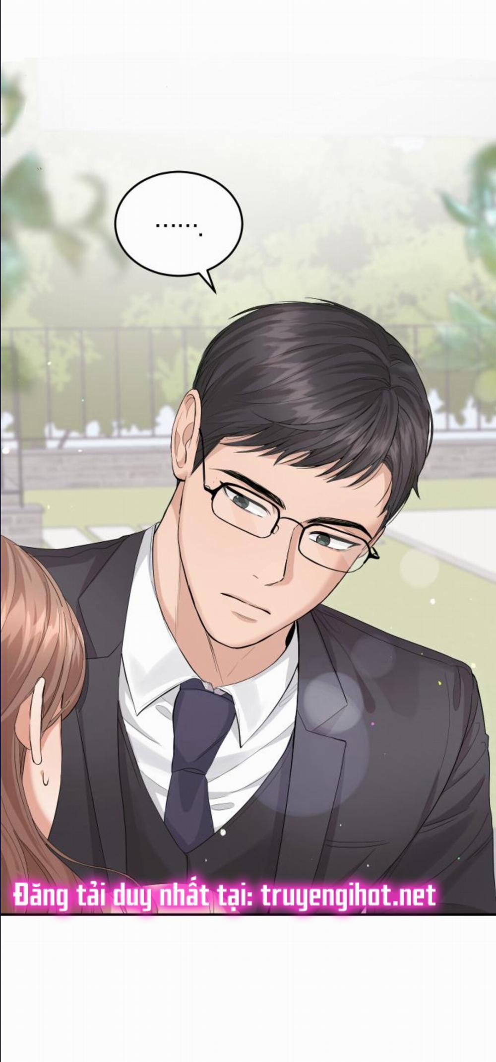 Cuộc Hôn Nhân Hoàn Hảo 10.1 trang 7