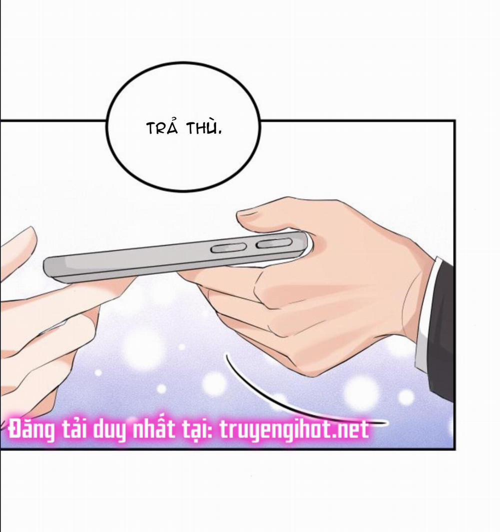 Cuộc Hôn Nhân Hoàn Hảo 10.2 trang 0