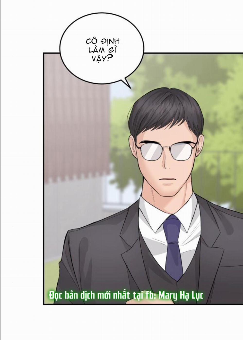 Cuộc Hôn Nhân Hoàn Hảo 10.2 trang 1