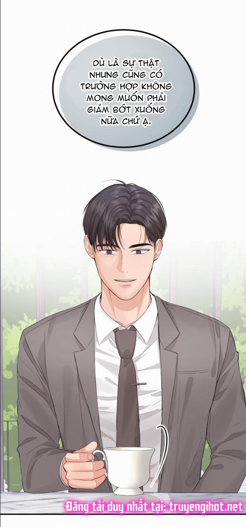 Cuộc Hôn Nhân Hoàn Hảo 10.2 trang 11