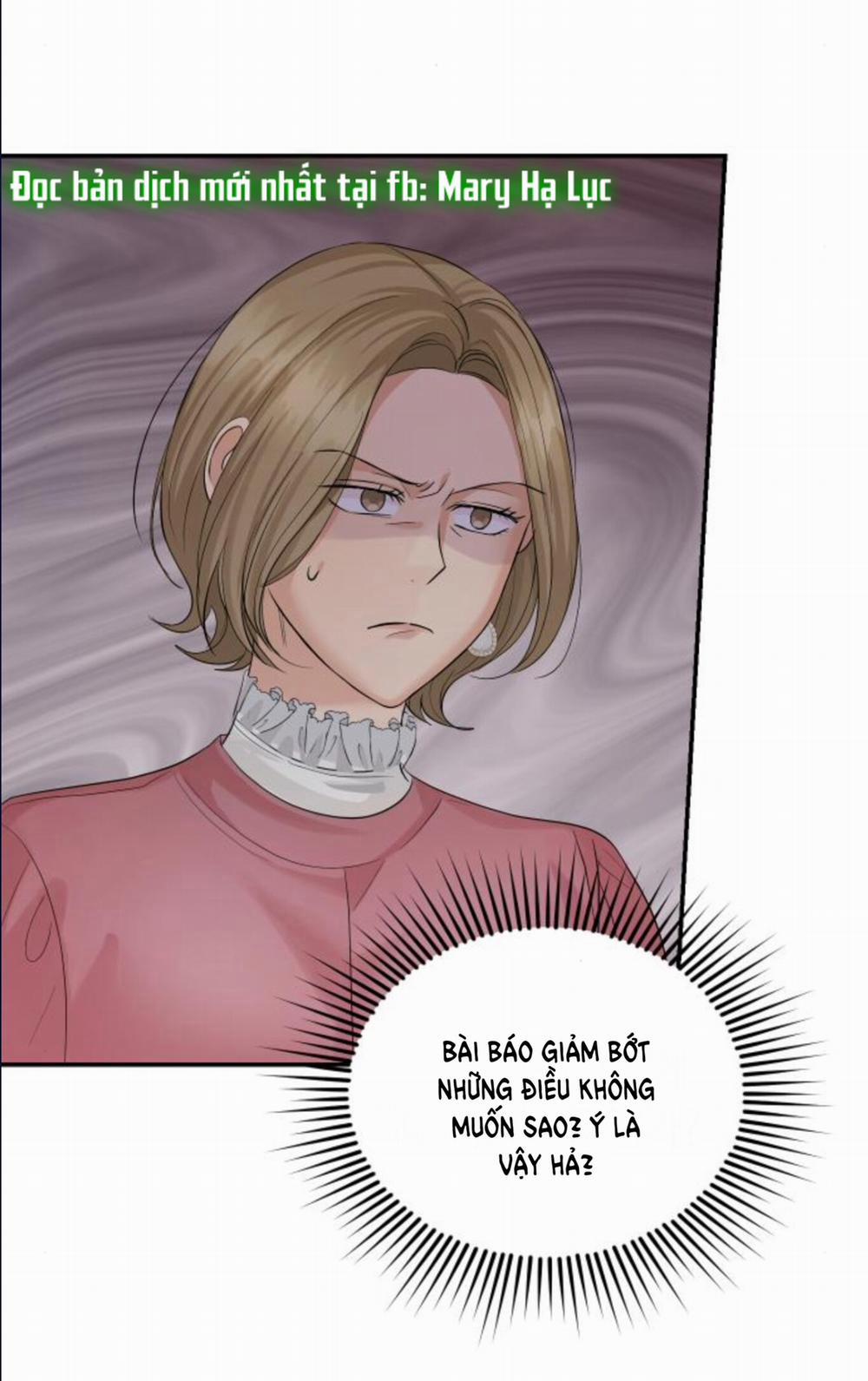 Cuộc Hôn Nhân Hoàn Hảo 10.2 trang 12