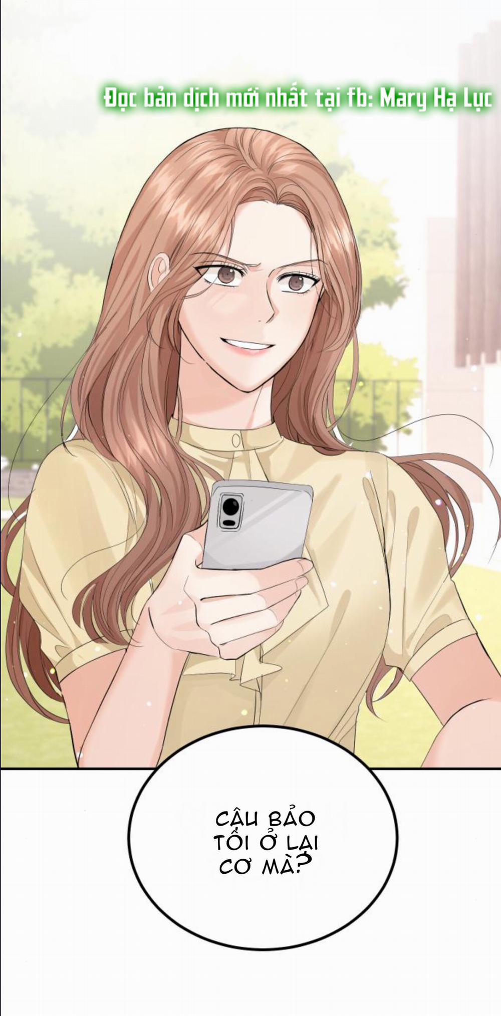 Cuộc Hôn Nhân Hoàn Hảo 10.2 trang 2