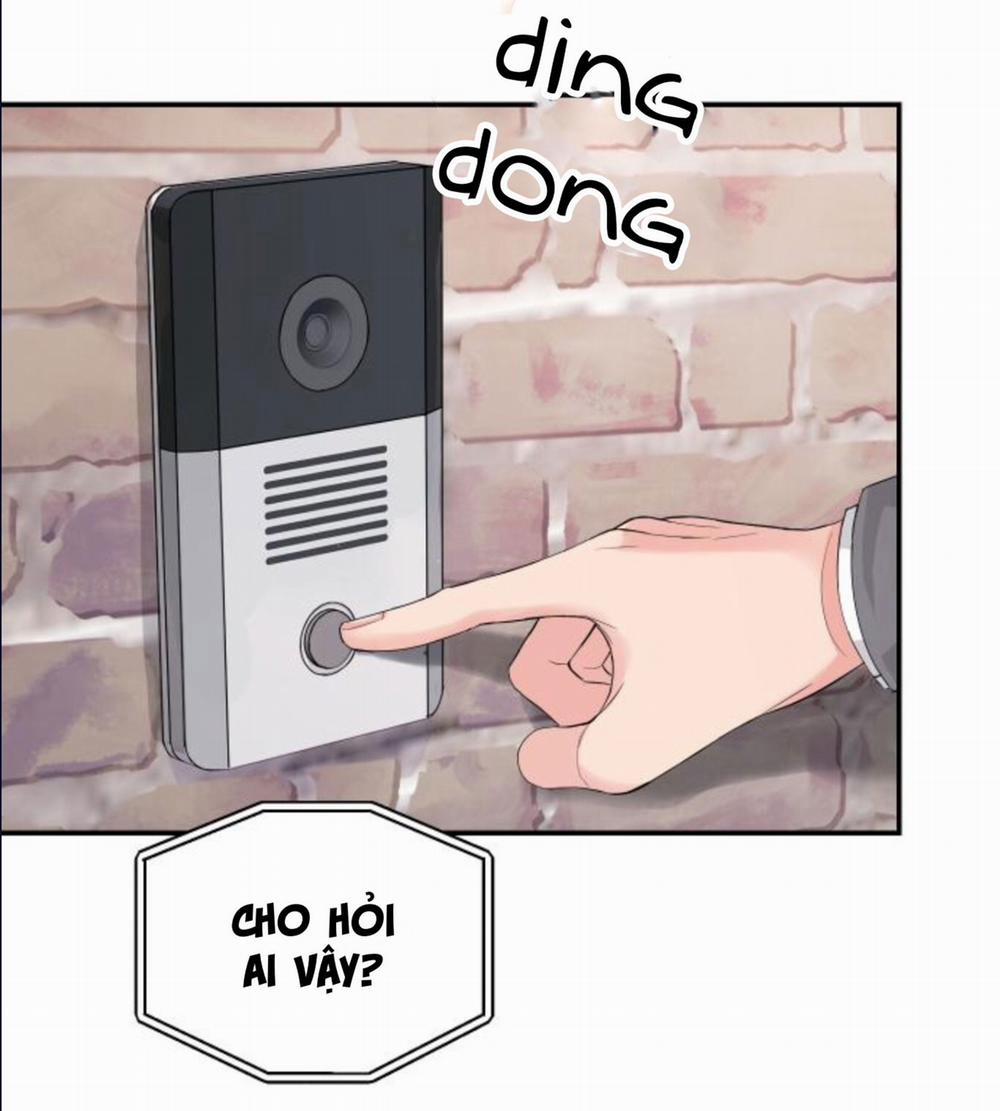 Cuộc Hôn Nhân Hoàn Hảo 10.2 trang 3