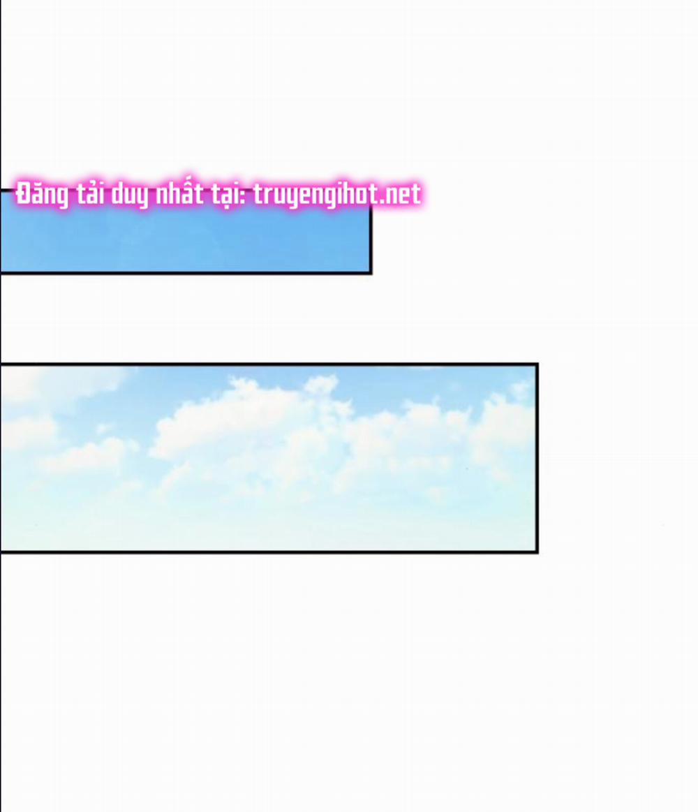 Cuộc Hôn Nhân Hoàn Hảo 10.2 trang 7