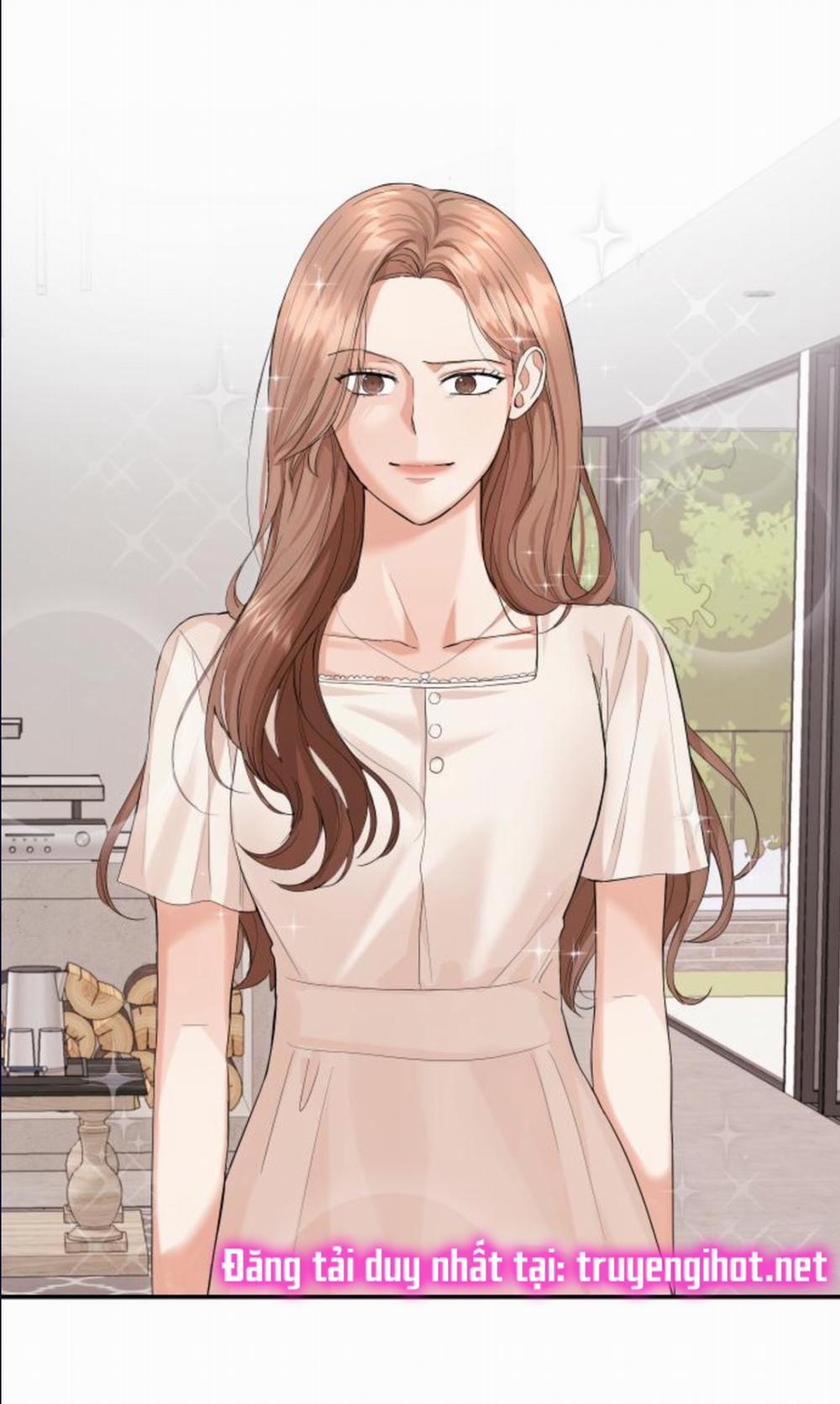 Cuộc Hôn Nhân Hoàn Hảo 10.3 trang 12