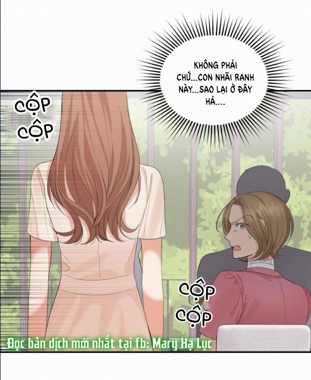 Cuộc Hôn Nhân Hoàn Hảo 10.3 trang 15