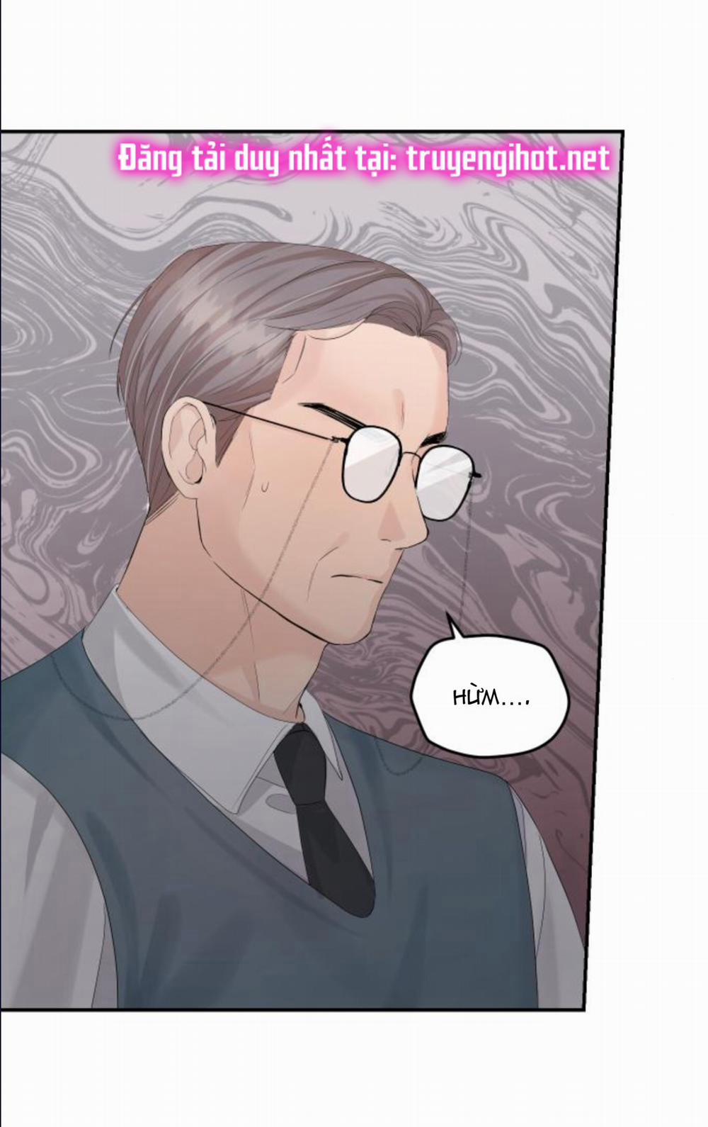 Cuộc Hôn Nhân Hoàn Hảo 10.3 trang 16