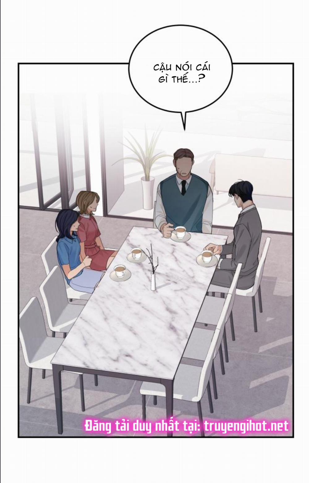 Cuộc Hôn Nhân Hoàn Hảo 10.3 trang 2