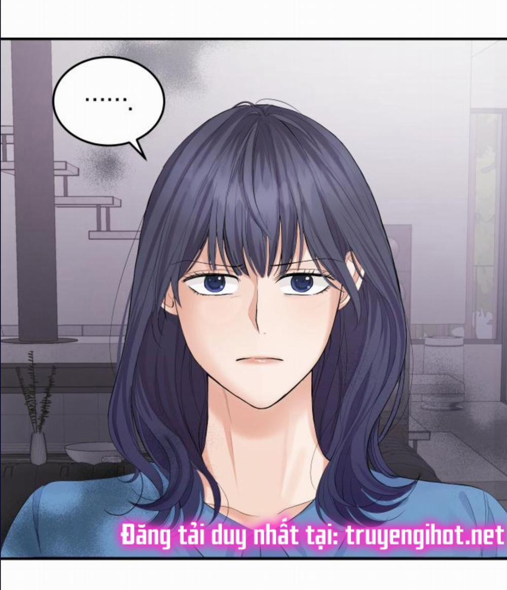 Cuộc Hôn Nhân Hoàn Hảo 10.3 trang 20