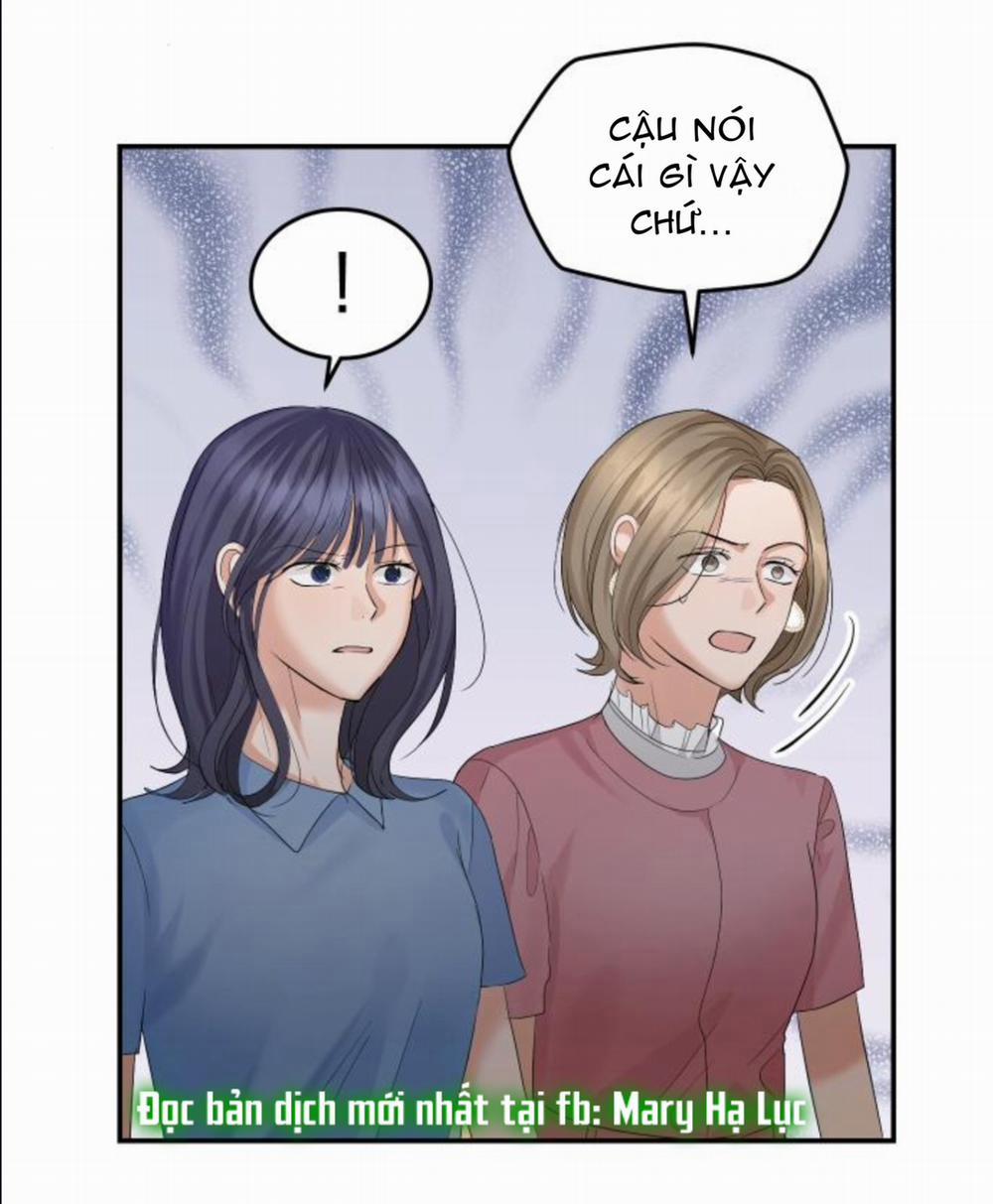 Cuộc Hôn Nhân Hoàn Hảo 10.3 trang 23